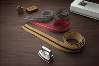 striped-zippers-hero