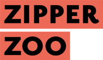3063450553-zipper-zoo-b2c-logo
