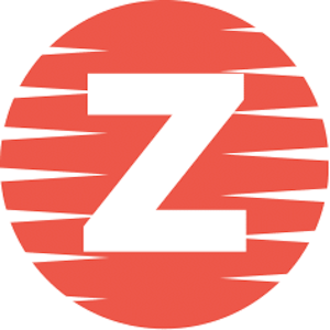 Stickers Zipper Zoo_30x30mm-2