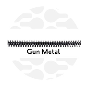 hero-gun-metal zipper 5