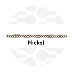 hero-nickel-metal-zipper 5