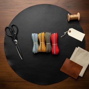 galaxy-autumn-spice (1)