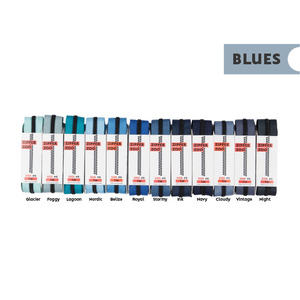 zippers-blue