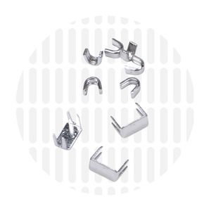 universal-zippers-stops