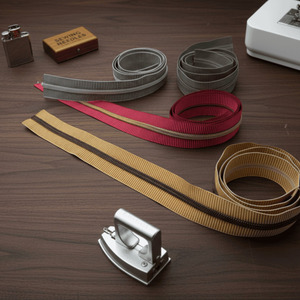 striped-zippers-hero