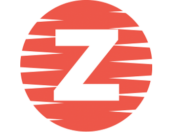 Stickers Zipper Zoo_30x30mm-2