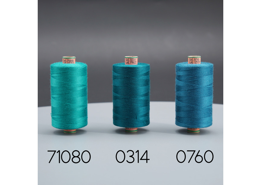 71080.0314.0760 with labels