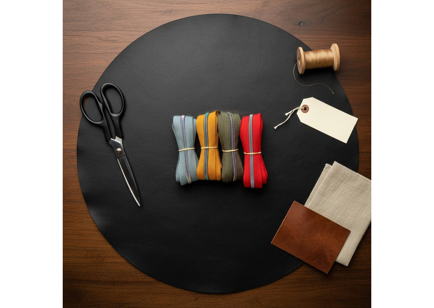 galaxy-autumn-spice (1)