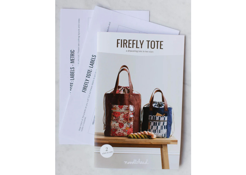 fireflybooklet-1