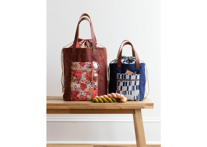 fireflytogetherfilled-1