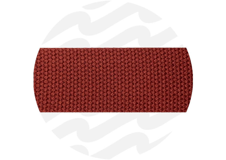 webbing-uni-tuscan-red